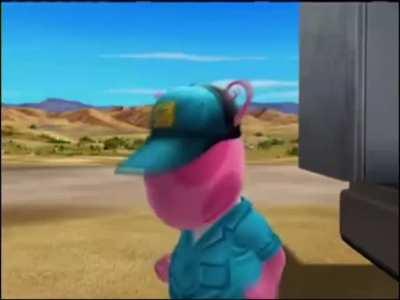 It's a box of hm_explosion.wav