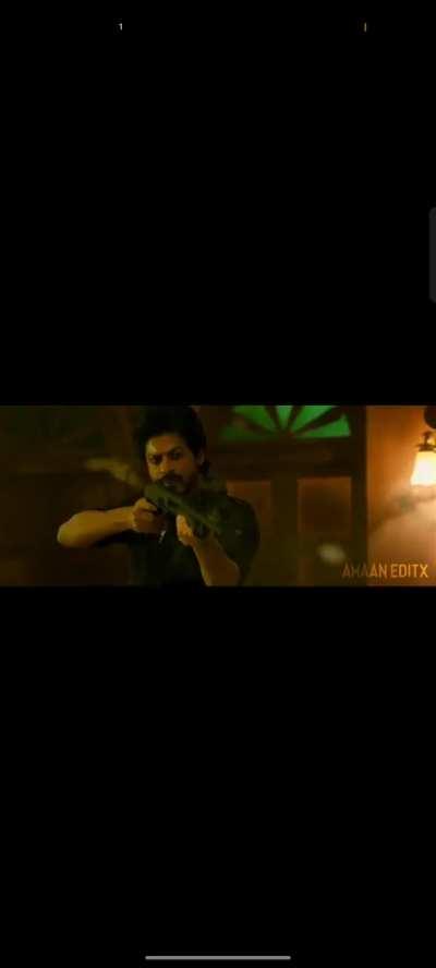 Celebrating a year to the King's grand comeback