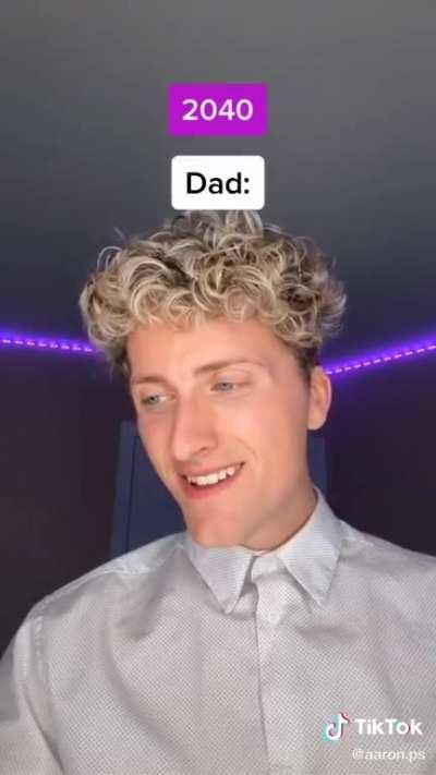 Does this belong here?