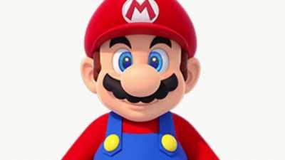 (Earrape warning) Larks Tounge In Aspic Part 1 be like: