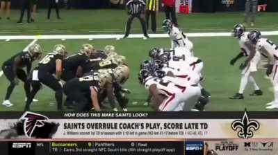 [Highlight] Shannon Sharpe: 