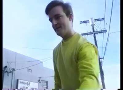 That just went from bad to worse