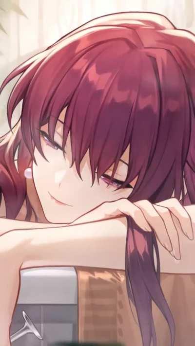 Fermata — Fleeting Glimmer