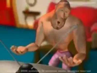 try not to head bang challenge(EXTREMELY HARD!!)