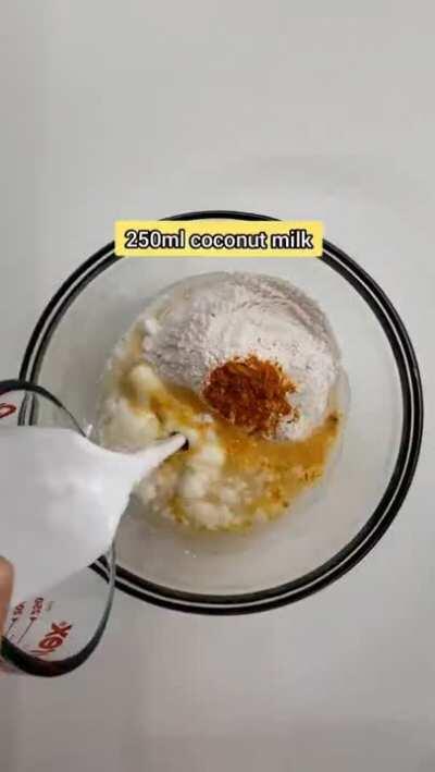 Japanese Fried Chicken Wrap from Shokugeki No Soma