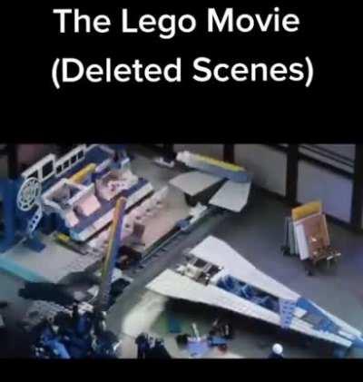 Вот оно что.