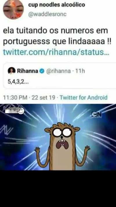 Lindaaaaaa 🥰🥰🥰