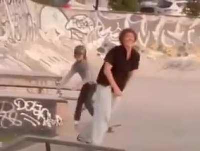 SEC’s history of regulation..