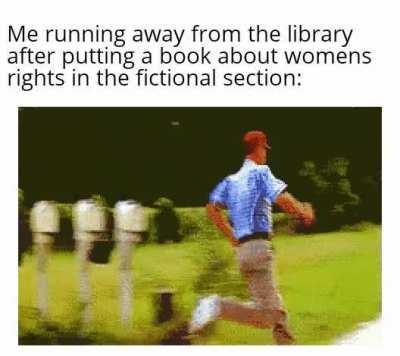 This is a joke dont hurt me