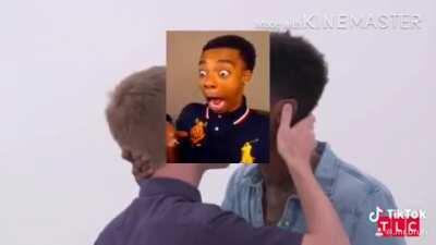 HOT FORTNITE SECKS 🥵🥵🥵مسوسووسوشىشىشىشمشكشكشك asshole 140p 🕋🕋🕋🕋