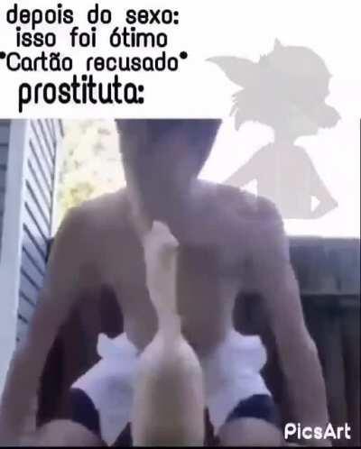 Woodszin - Video #2604