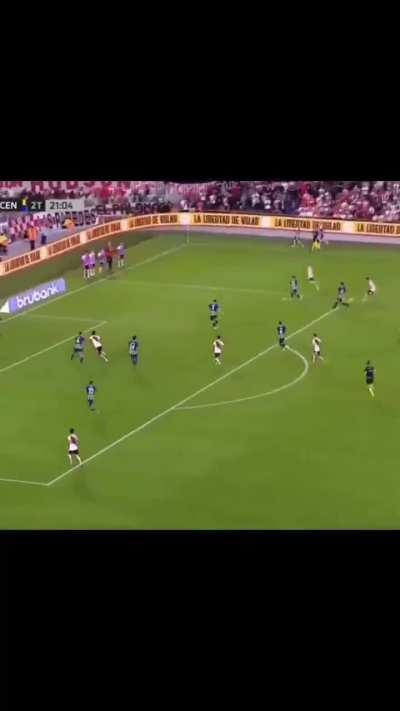 Por cosas como ésta no termino de desinstalar Twitter 