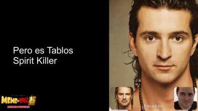 Tablos Arjona