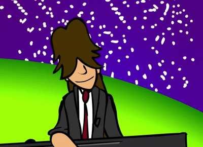 Planet In My Pants HD (original video by weebo, dtd9306, mrtlgman, derpycons0069, crubbles, bananaman and/or niffum)