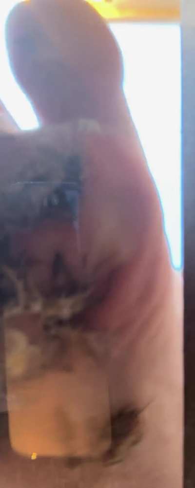 Can’t wait to try this POV again🩷