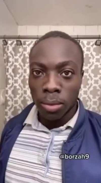 Hah I made you smile ❤️