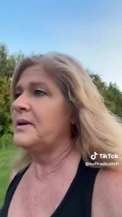 Former Republican explains why she changed parties: Important lesson about changing your mind about anything in life and not just politics.