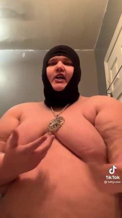 What would you do? 🤣