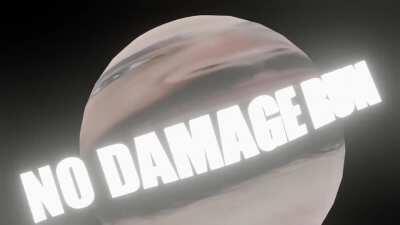 Petition to make this Matto's new intro