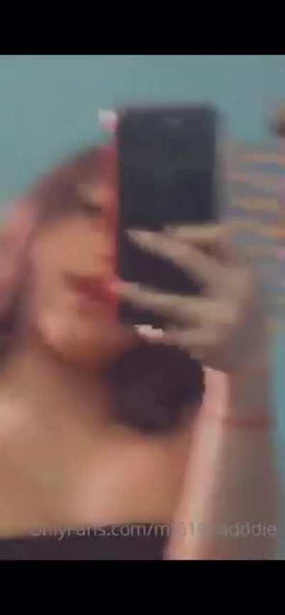 Aint much🤷‍♂️