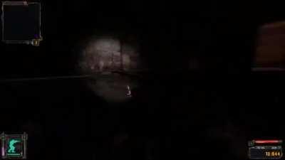 When installed too many mods.