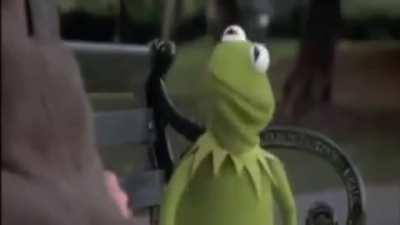 Makoto Naegi When people have barely a different Opinion in the Class Trail