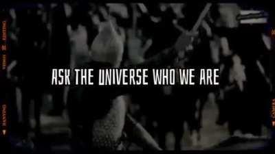 One of my fav nasheeds