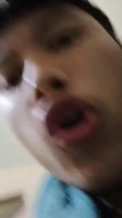 plz help 😩😩🙏🏼