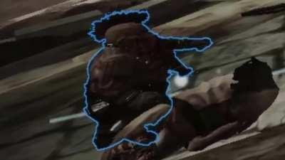 RIGHT IN THE DONGLIZ