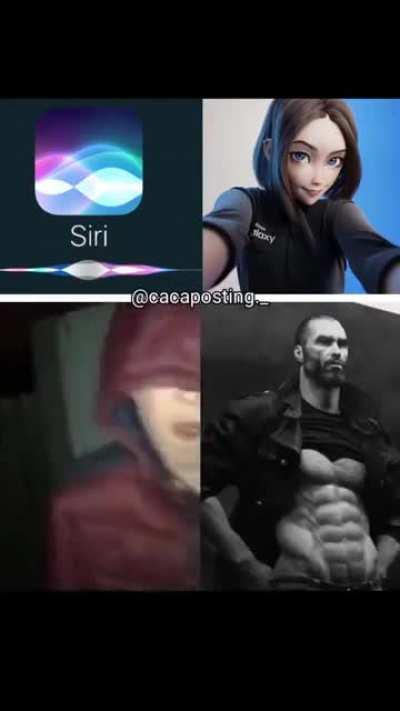 How can anyone disagree ?