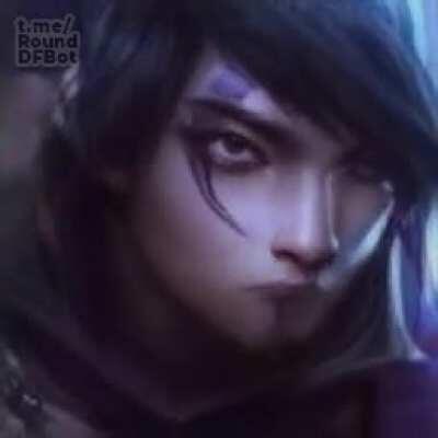 Someone wanted hd apehlios to sing dame da ne so here you go