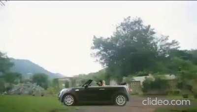 So come on pewds hungry for some content here let me serve you fridayyy withhh pewdipieeeee