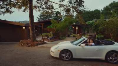 Tu ya te compraste el tuyo mi king xdd 😳