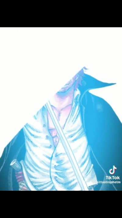 Leaked fight from episode 1294