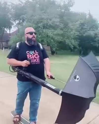 Can this work? Why is my brain 