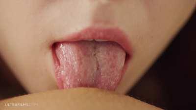 Nancy A and Sherice - After College