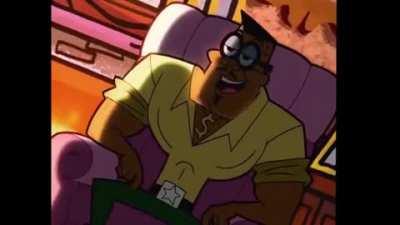 Biscuit Oliva referencia