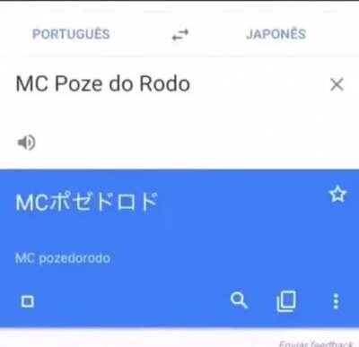 Poze maluco kkkkk