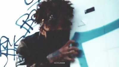 ALL VISUALS TXGETHER EDIT👽