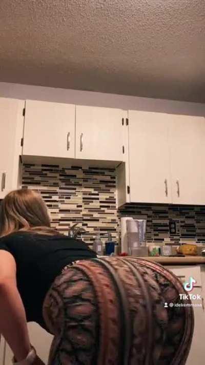 Birthday bishhhh 💛💛