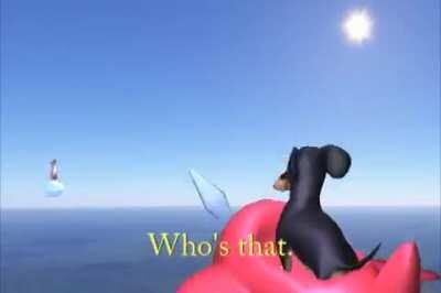 I tried my best on tHis video HHH