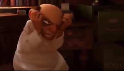 Everyone after seeing who recently followed them