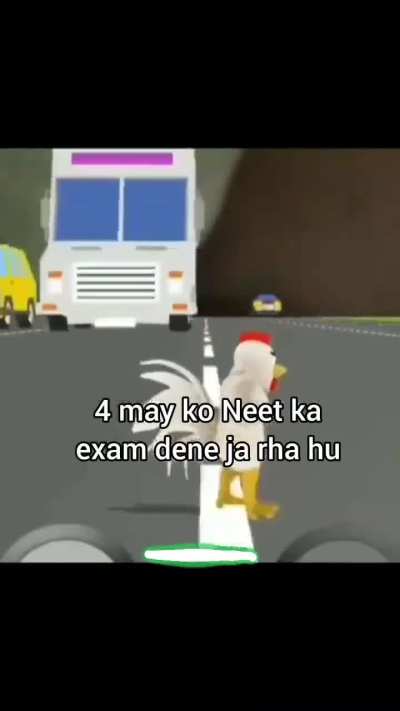 Bhagwan Ke Bharose 🤡🙂