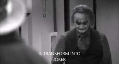 Sigma creed #creedgrindset #smegma