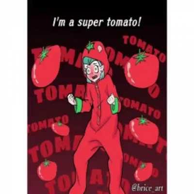 top funny owl house memes!!!1! (really funny)