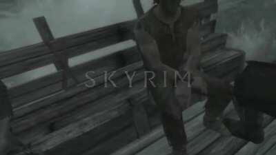 A meme I crafted up after a game with my friends