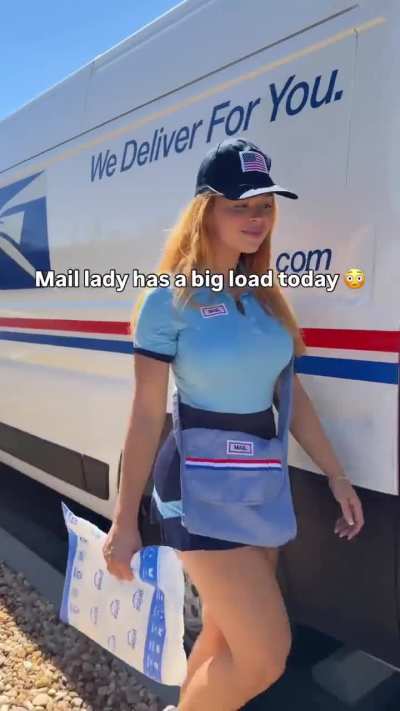 Instagram-@Reells_fans