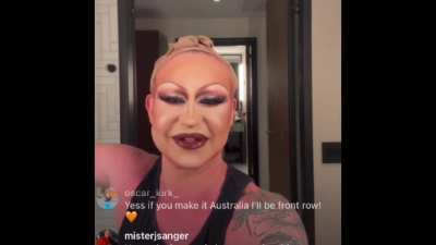 Phoenix did not copy Venus DLite (S3)