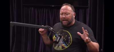 When your family and friends are asking why your stimmy is all going into GME and AMC