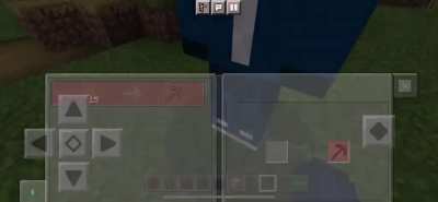 I'm making an economy add-on for realms so that they can have a better shop system. It's almost done too!